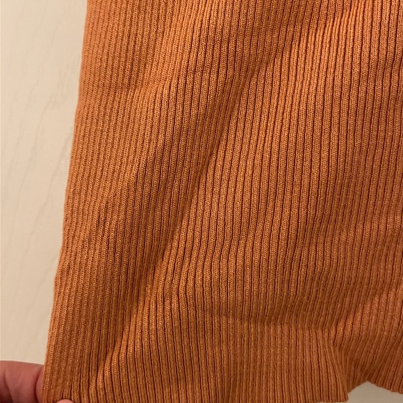 ruby rd  Tank Top - Picture 5 of 5